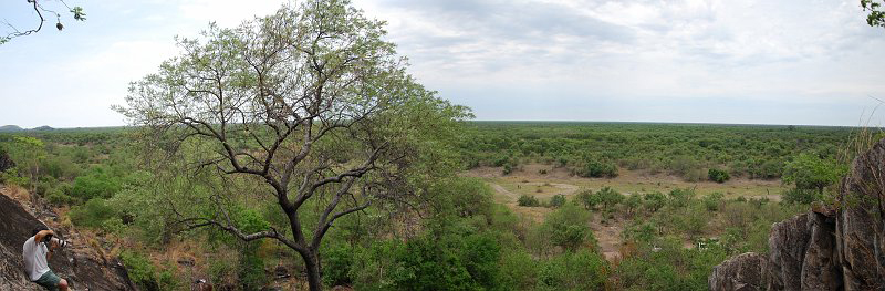 botswana 654_panorama.jpg