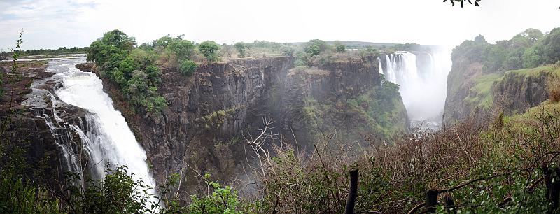 botswana 1532_panorama.jpg