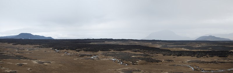 Islanda_20090810_1890_panorama.JPG