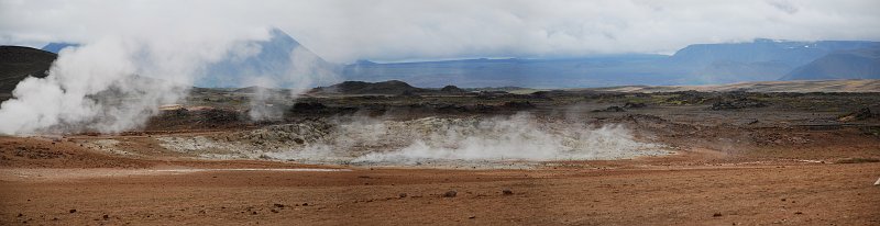 Islanda_20090810_1971_panorama.JPG