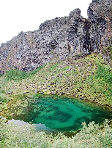 Islanda_20090811_2023_panorama.JPG