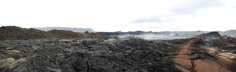 Islanda_20090812_0036_panorama.JPG