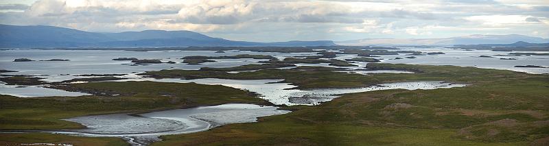 Islanda_20090813_0270_panorama.JPG