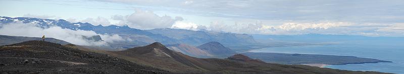 Islanda_20090814_0390_panorama.JPG