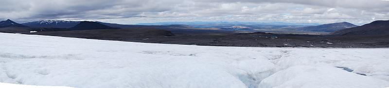 Islanda_20090815_0531_panorma.JPG