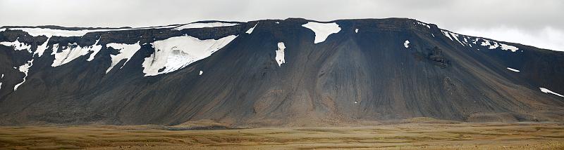 Islanda_20090815_0584_panorama.JPG