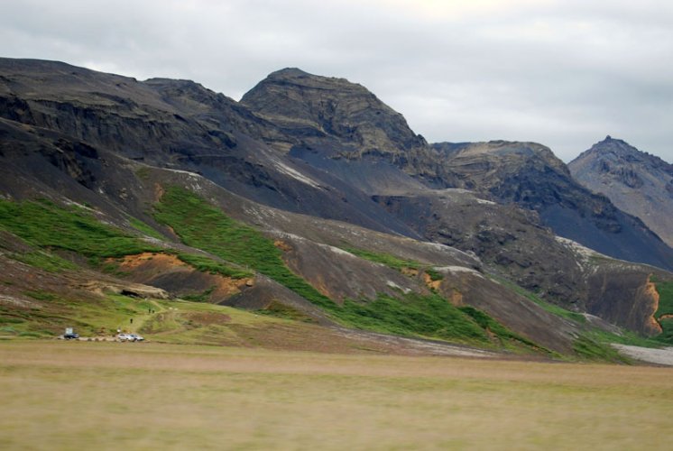 Islanda_Geysir_0858.JPG