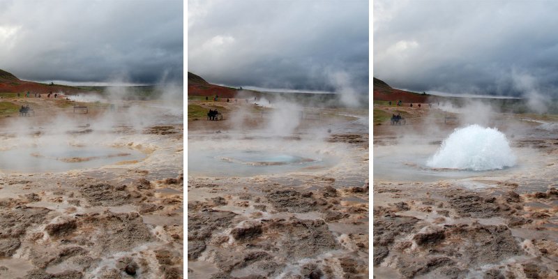 Islanda_Geysir_0866.jpg