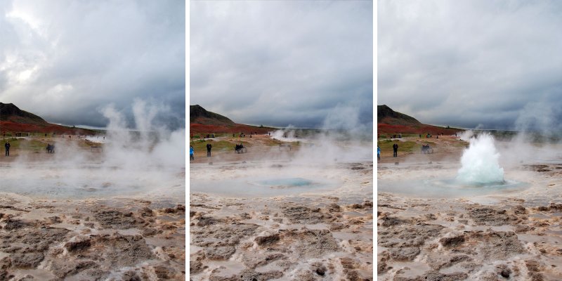 Islanda_Geysir_0870.JPG