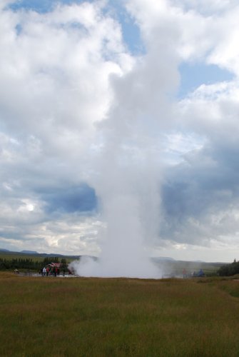 Islanda_Geysir_0872.JPG