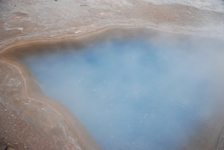 Islanda_Geysir_0874.JPG