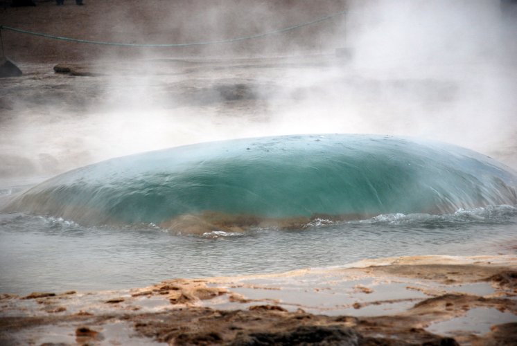 Islanda_Geysir_0875.JPG