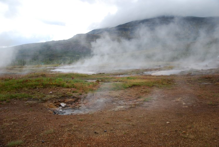 Islanda_Geysir_0879.JPG