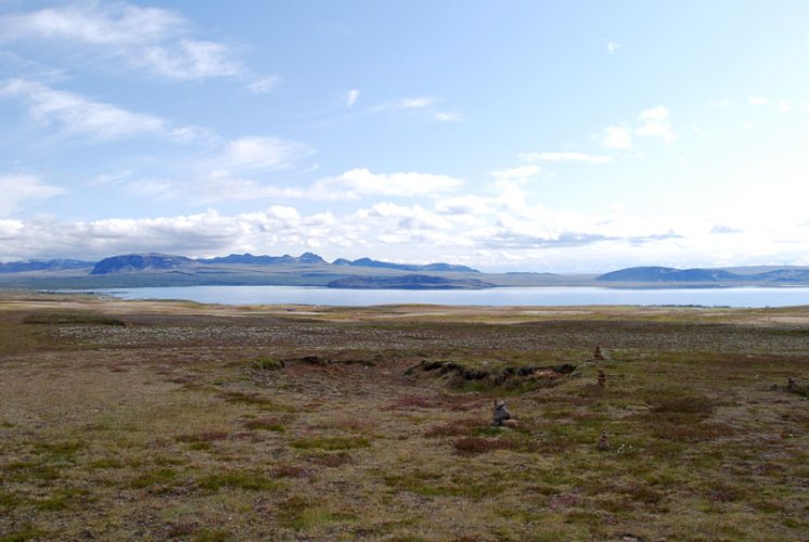 Islanda_pingvellir_0705.JPG