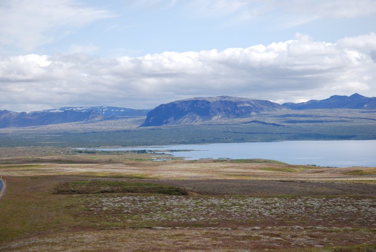 Islanda_pingvellir_0706.JPG