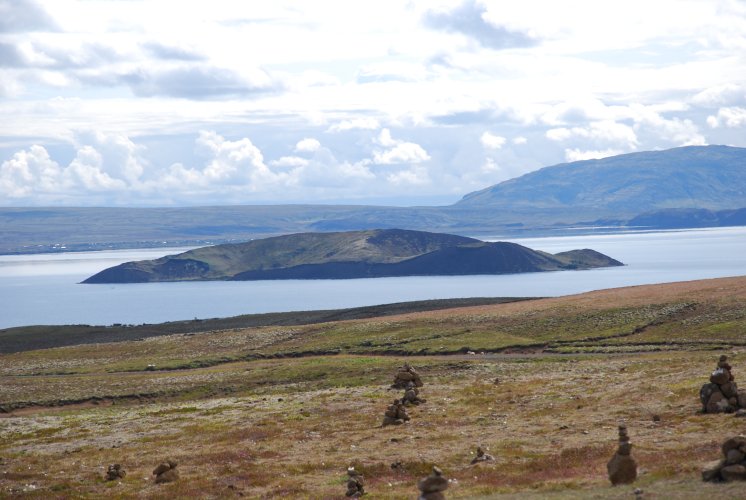 Islanda_pingvellir_0709.JPG