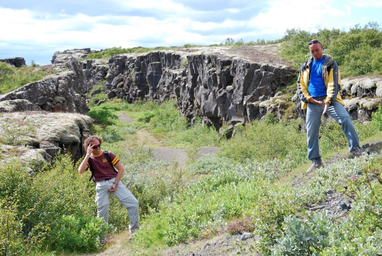 Islanda_pingvellir_0712.JPG