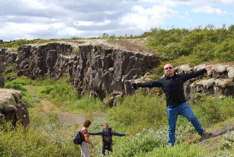 Islanda_pingvellir_0714.JPG