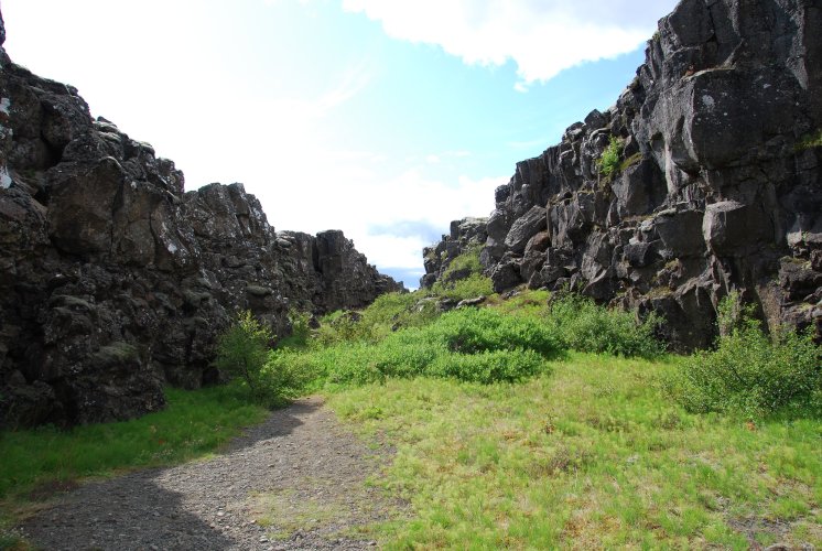 Islanda_pingvellir_0715.JPG