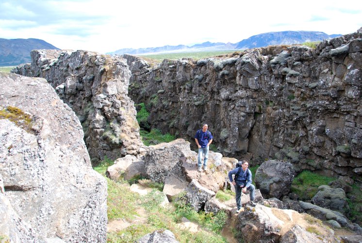 Islanda_pingvellir_0718.JPG