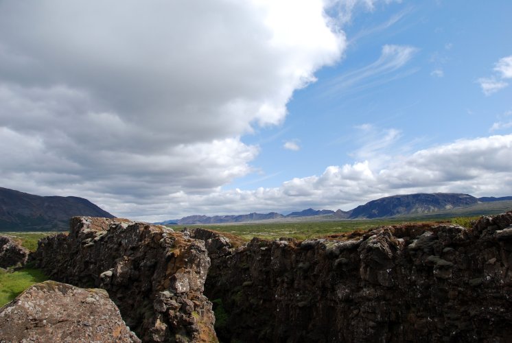 Islanda_pingvellir_0719.JPG