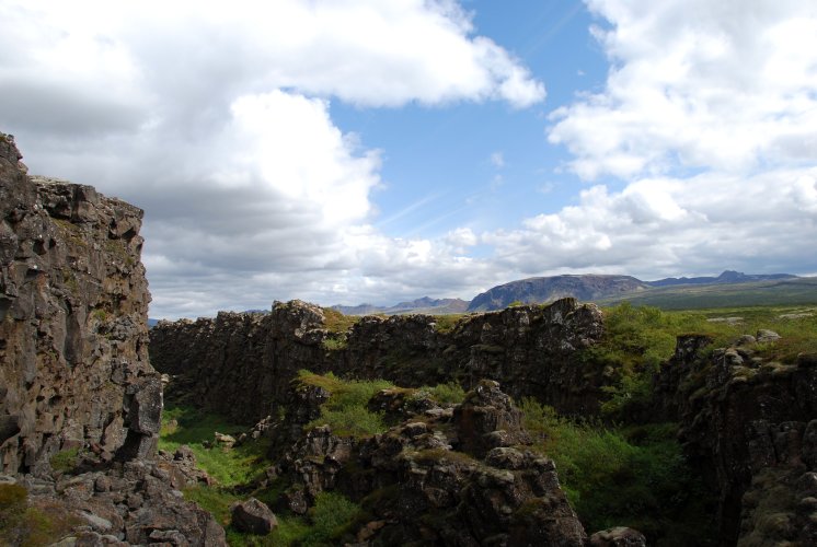 Islanda_pingvellir_0732.JPG