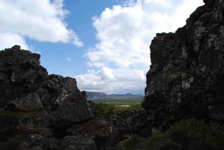 Islanda_pingvellir_0734.JPG