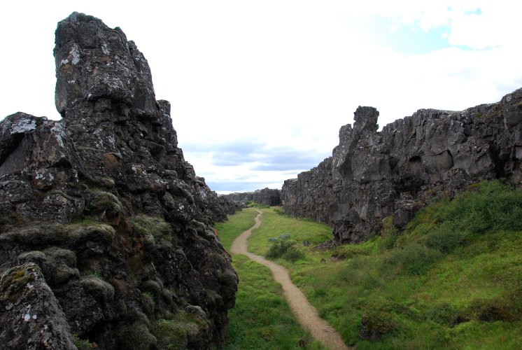 Islanda_pingvellir_0735.JPG