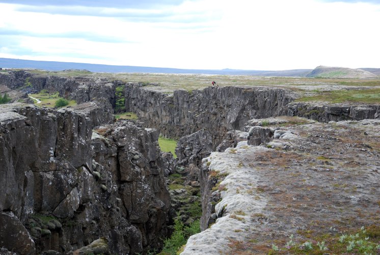 Islanda_pingvellir_0736.JPG