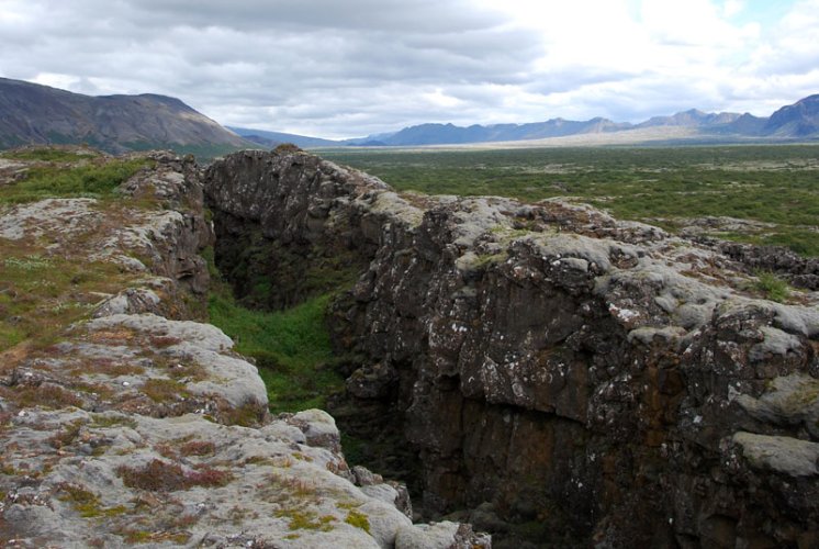 Islanda_pingvellir_0738.JPG