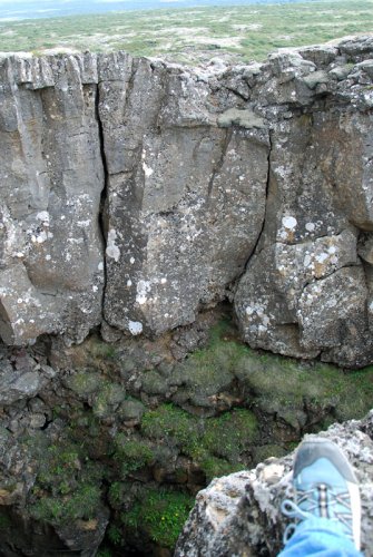 Islanda_pingvellir_0740.JPG