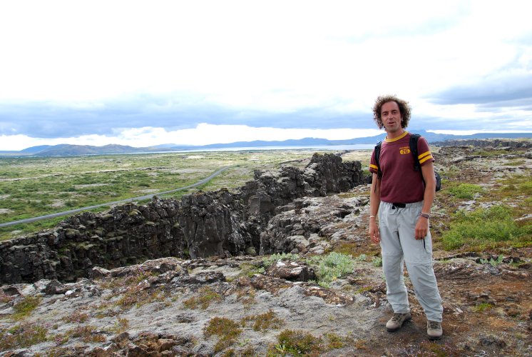 Islanda_pingvellir_0745.JPG