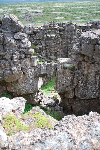 Islanda_pingvellir_0747.JPG