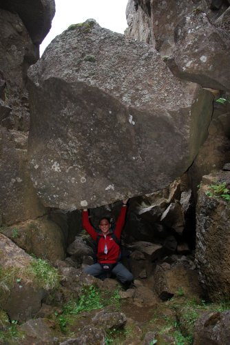 Islanda_pingvellir_0748.JPG