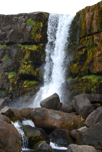 Islanda_pingvellir_0750.JPG