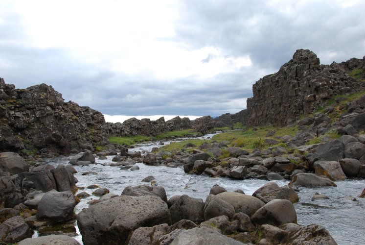 Islanda_pingvellir_0753.JPG