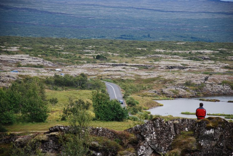 Islanda_pingvellir_0759.JPG