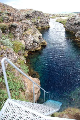 Islanda_pingvellir_0764.JPG