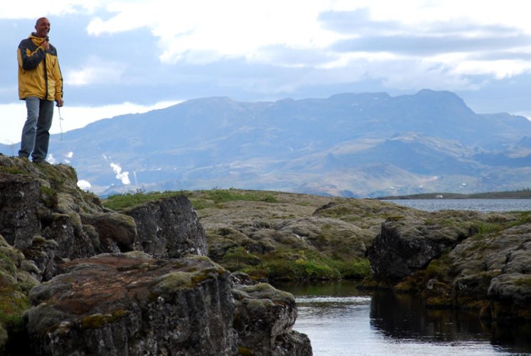 Islanda_pingvellir_0771.JPG