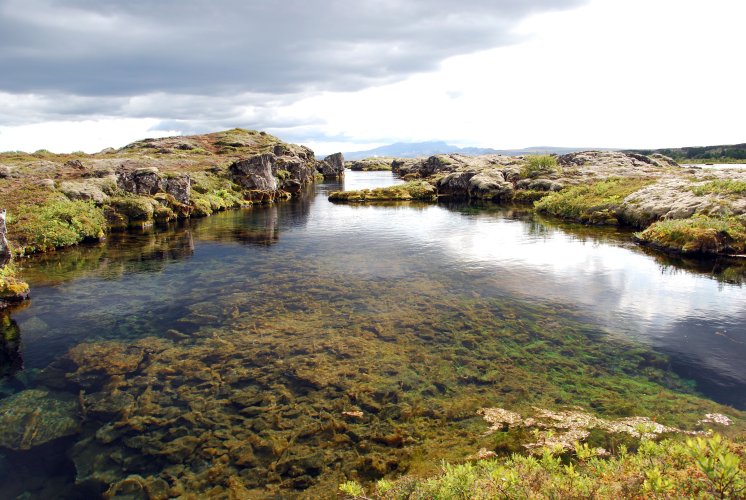 Islanda_pingvellir_0779.JPG