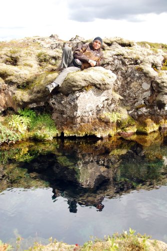 Islanda_pingvellir_0780.JPG