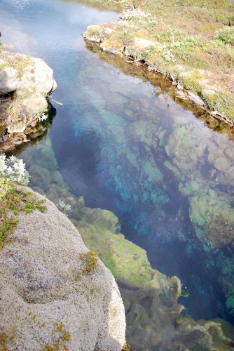 Islanda_pingvellir_0783.JPG