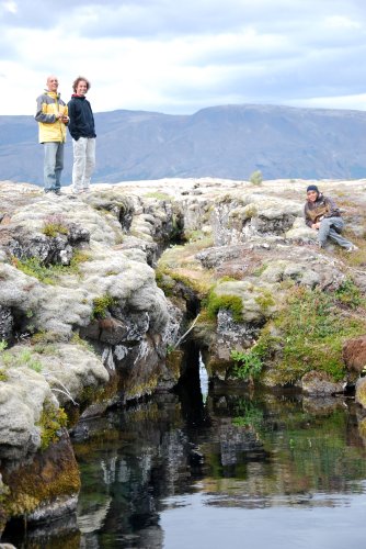 Islanda_pingvellir_0786.JPG