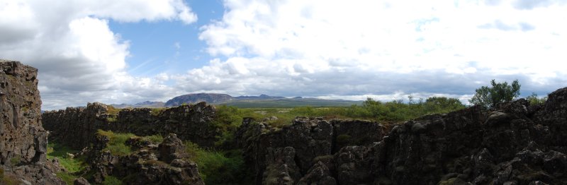 Islanda_pingvellir_panorama_0733.JPG