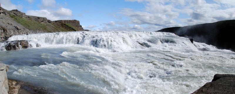 Islanda_20090802_0918_panorama.JPG