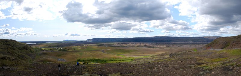 Islanda_20090802_1013_panorama.JPG