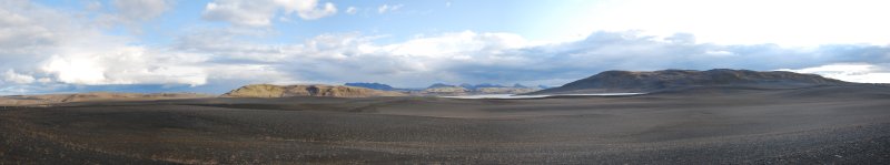 Islanda_20090802_1057_panorama.JPG