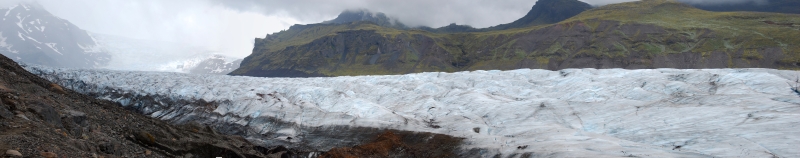 Islanda_20090806_1584_panorama.JPG