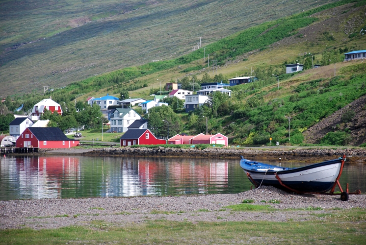 Islanda_20090808_1713.JPG