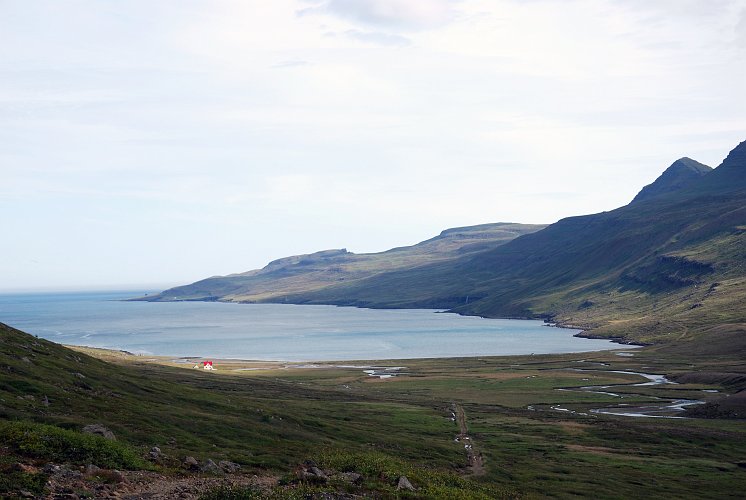 Islanda_20090808_1727.JPG